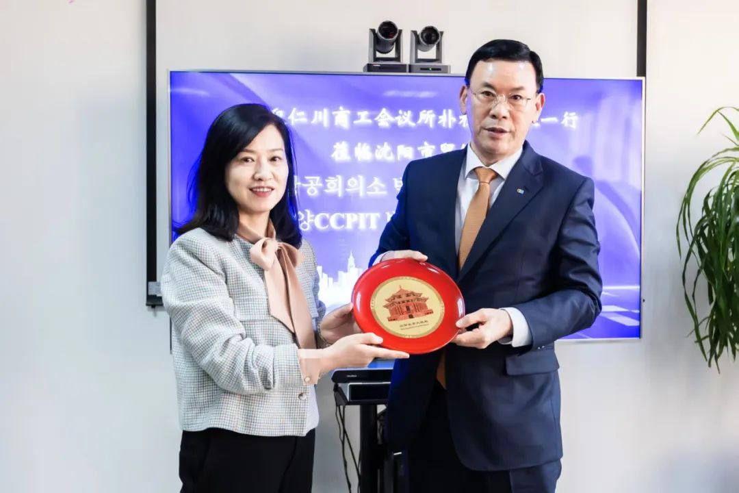 微信图片_20250325164017.jpg